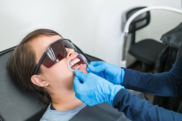 Best Emergency Root Canal Therapy in Stanwood, WA